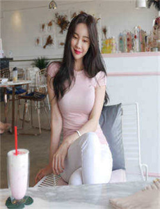 亚婷婷洲AV久久蜜臀无码-樱桃成熟视频