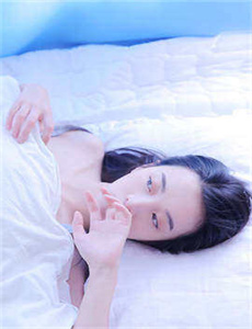 萦萦夙语亦难求