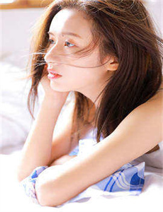 极速快递3-女生扣逼