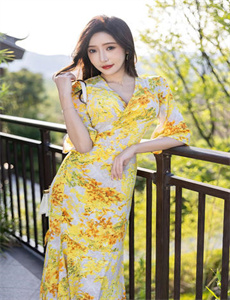 嫂嫂同居的日子的电影-游轮奇遇之换到妈最经典的一句