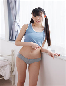 惊叫大