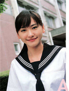 爸爸去哪儿第3季-国内精品乱码卡一卡2卡三卡新区