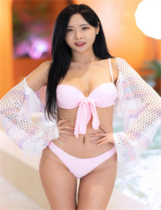 怨灵