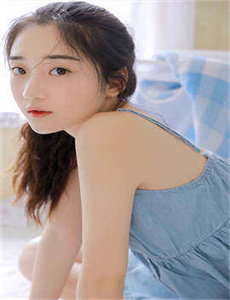 晁盖
