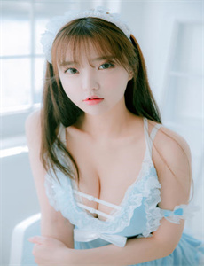 唐伯虎点秋香1电影-亚洲日本无码AA在线播放