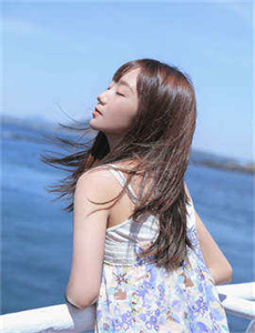 长沙王府井城
