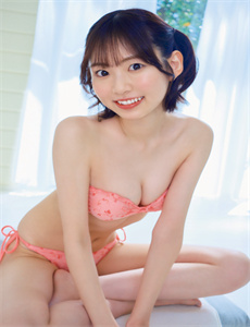 麦兜·我和我妈妈粤语