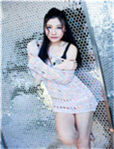 男女羞羞下面好湿视频-美国家庭式忌讳1-4