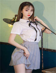 赐予护君女神的祝福