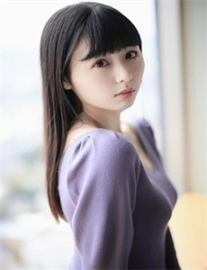 女子主动提出不戴套-舌头伸进去添好爽高潮