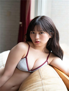 魂狩