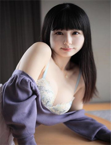 最强大脑 第九季