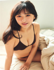 来吧冠军 第一季