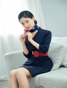 小爸妈