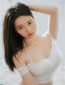 中国娇小性自由枯瘦-午夜影院费试看