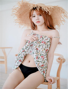 傅满洲的新娘